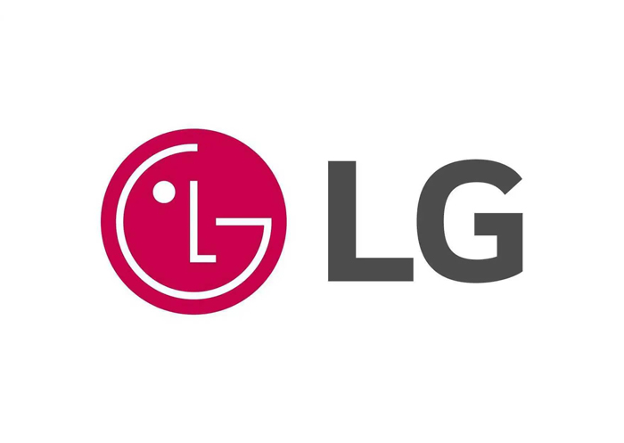 LG-J9直营集团电子导热材料合作伙伴