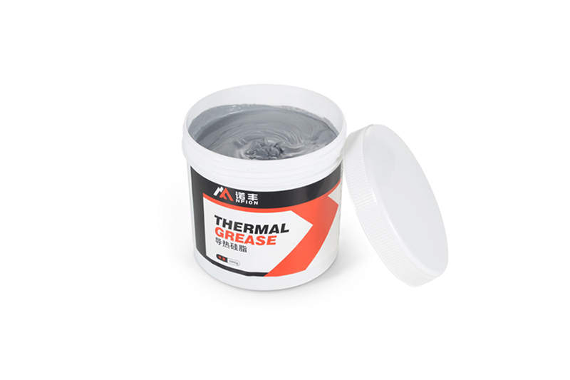 导热硅脂_散热硅脂_导热膏_导热胶脂 导热硅脂_散热硅脂_导热膏_导热胶脂