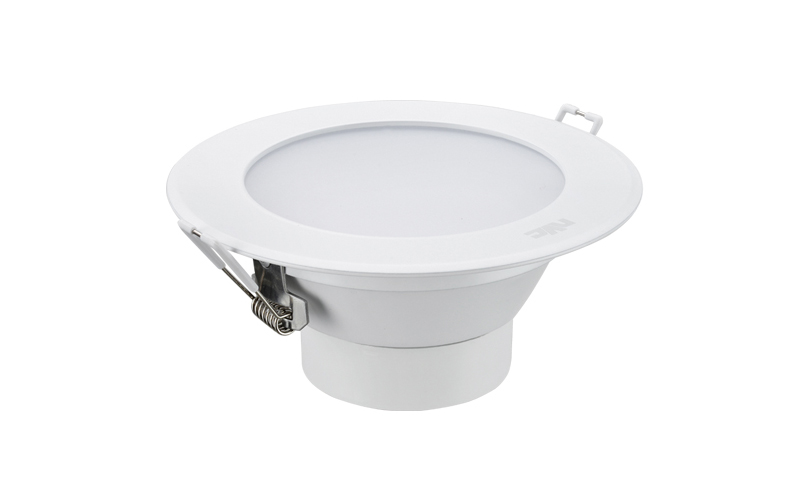 雷士照明携手J9直营集团电子导热硅胶，创造照明行业美好时“光”