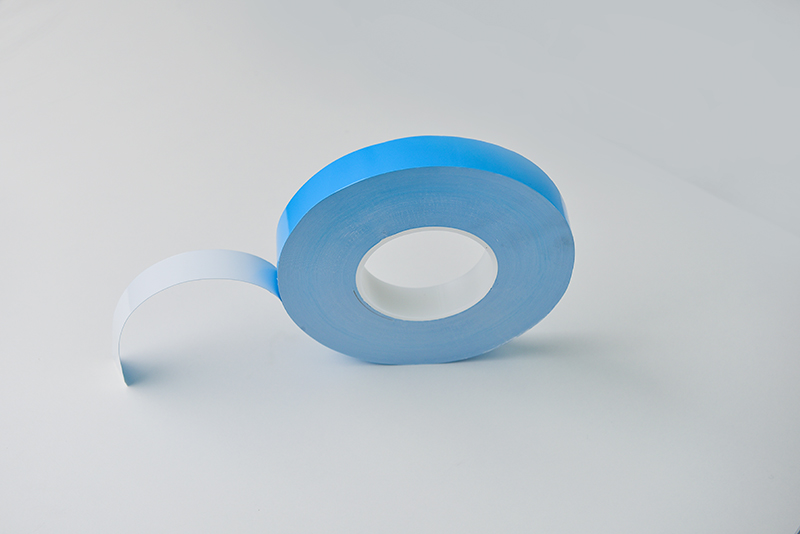 导热双面胶_导热双面胶价格_导热双面胶厂家 导热双面胶_导热双面胶价格_导热双面胶厂家