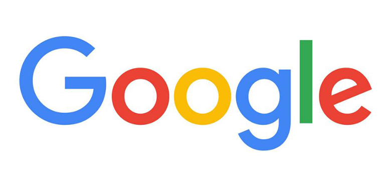 J9直营集团电子导热硅脂为谷歌平板电脑提供精准散热方案