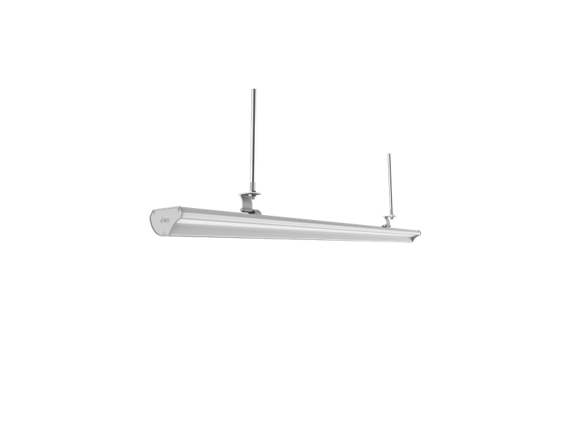 自然光，更健康！阳光照明LED节能灯用J9直营集团电子导热双面胶