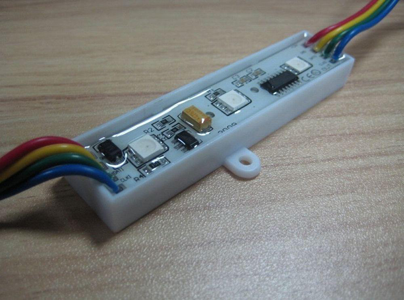 粘接密封胶 粘接密封胶