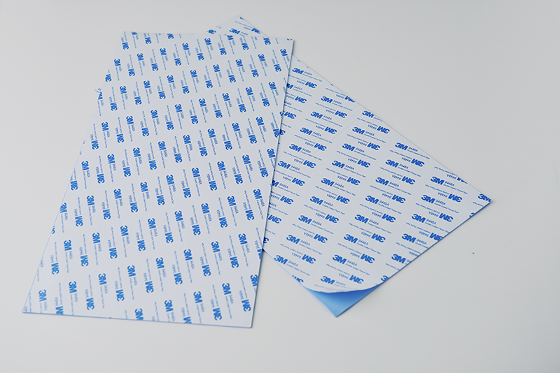 导热垫片_导热垫片价格_导热垫片规格 导热垫片_导热垫片价格_导热垫片规格