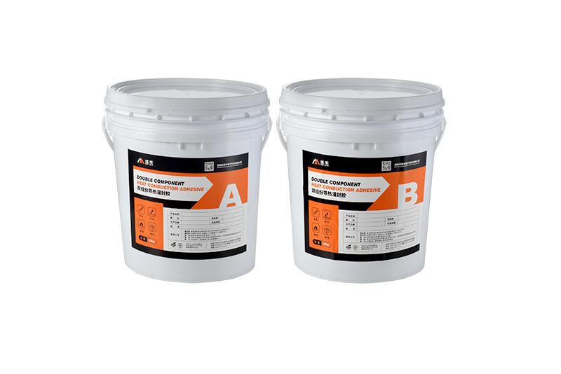 有机硅灌封AB胶 有机硅灌封AB胶