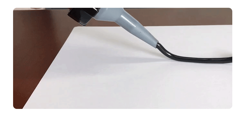 造成有机硅粘接密封胶固化后不平整的原因有哪些? 造成有机硅粘接密封胶固化后不平整的原因有哪些?