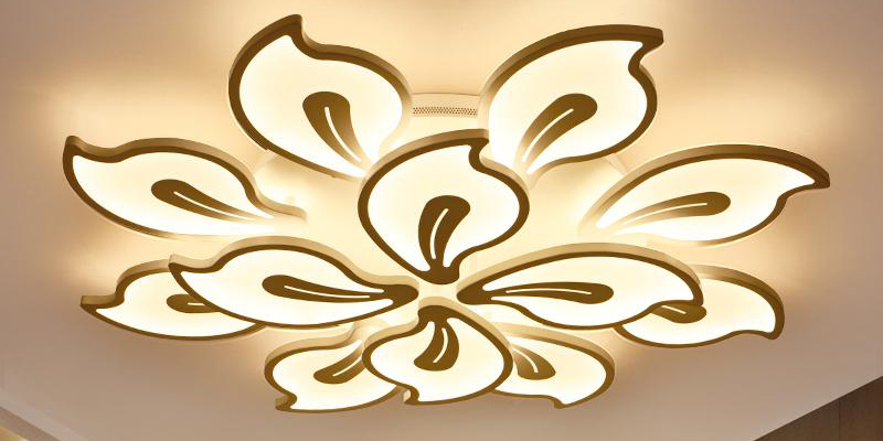 吸顶灯导热灌封胶,吸顶灯导热硅脂,吸顶灯粘接胶,吸顶灯密封胶 吸顶灯导热灌封胶,吸顶灯导热硅脂,吸顶灯粘接胶,吸顶灯密封胶