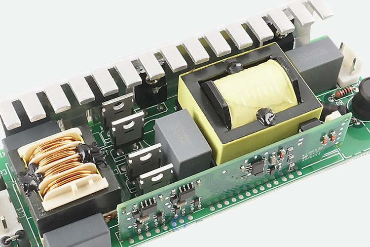 探照灯导热硅脂灌封ab胶粘接密封胶用胶应用解决方案 探照灯导热硅脂灌封ab胶粘接密封胶用胶应用解决方案