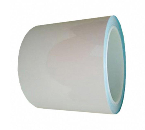 什么是无基材双面胶?无基材双面胶有什么作用?有哪些特性? 什么是无基材双面胶?无基材双面胶有什么作用?有哪些特性?