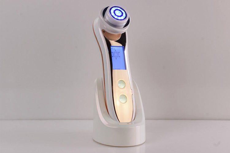 粘接强密封效果好,射频仪粘接密封胶选J9直营集团NFION,Perfect! 粘接强密封效果好,射频仪粘接密封胶选J9直营集团NFION,Perfect!