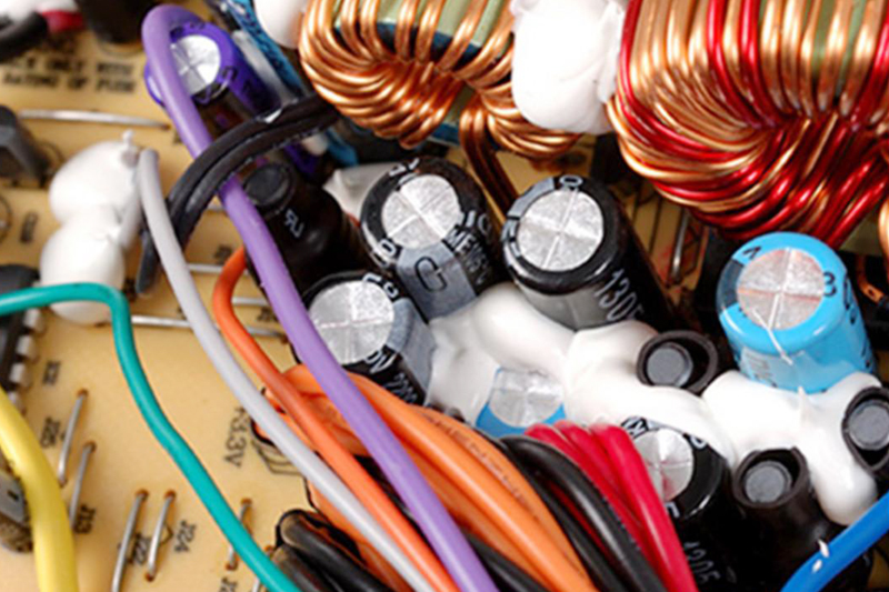 浅析影响粘接密封胶深层固化的因素有哪些?有关影响粘接密封胶深层固化的因素介绍 浅析影响粘接密封胶深层固化的因素有哪些?有关影响粘接密封胶深层固化的因素介绍