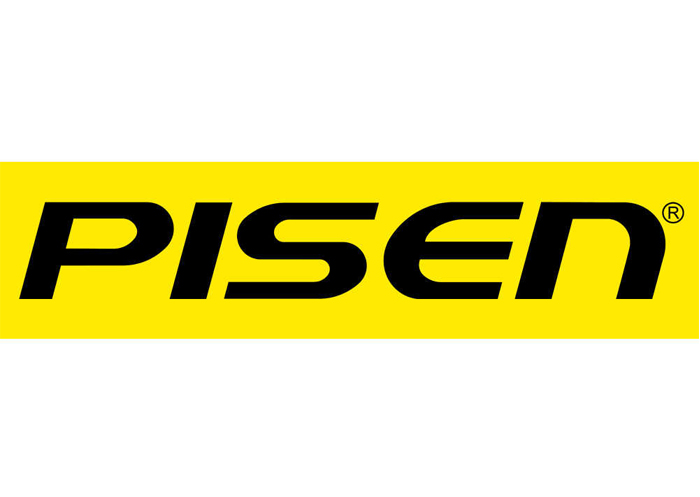 品胜_数码3C_合作伙伴-J9直营集团合作伙伴