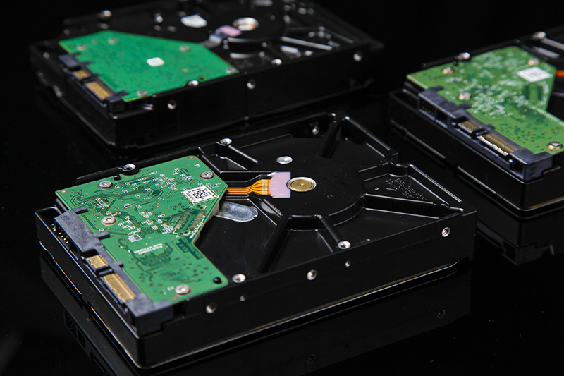 固态硬盘导热硅胶片是什么？有什么作用？-J9直营集团NFION