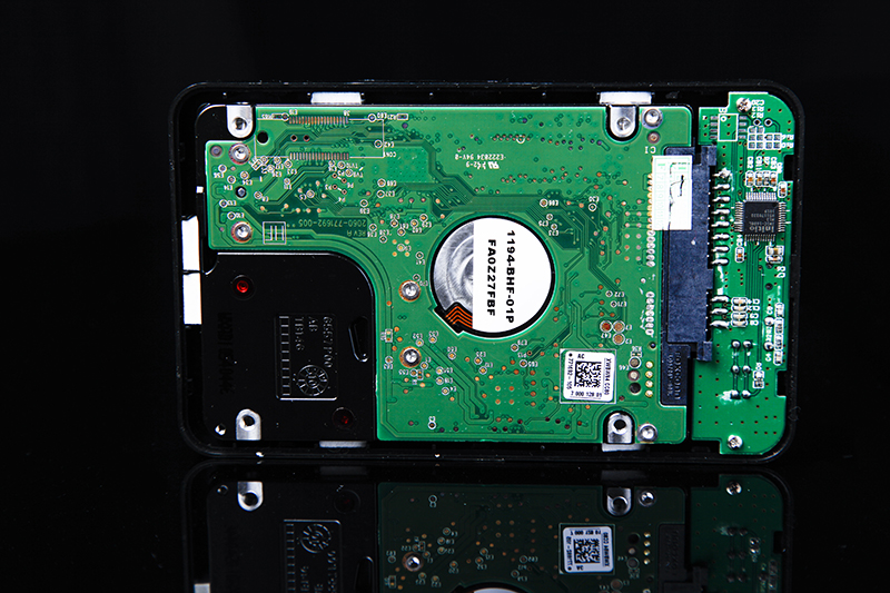 固态硬盘导热硅胶片是什么？有什么作用？-J9直营集团NFION