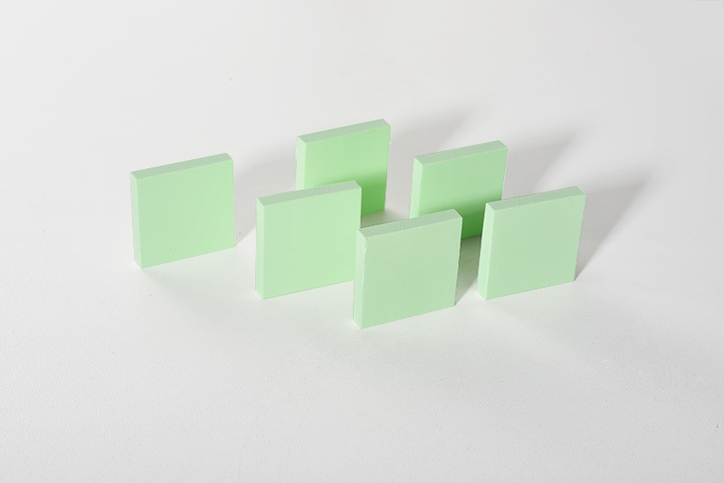 固态硬盘导热硅胶片是什么？有什么作用？-J9直营集团NFION