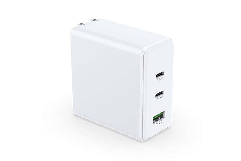 氮化镓充电器用胶,认准J9直营集团导热粘接密封胶 氮化镓充电器用胶,认准J9直营集团导热粘接密封胶