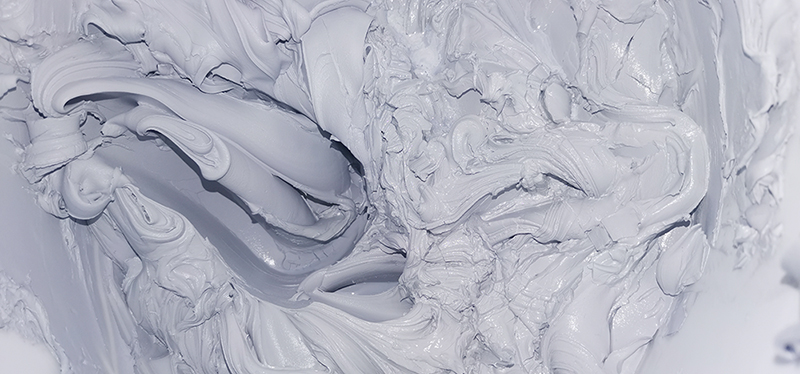 品牌导热硅脂与普通导热硅脂有什么区别?如何选购? 品牌导热硅脂与普通导热硅脂有什么区别?如何选购?