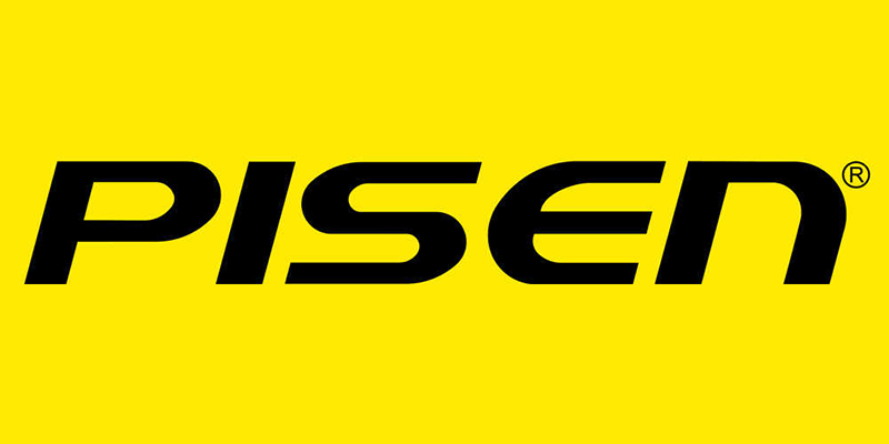 品胜电子股份携手J9直营集团导热硅胶片，打造高品质车载充电器