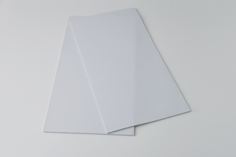 导热硅胶片_车充导热硅胶片-J9直营集团科技