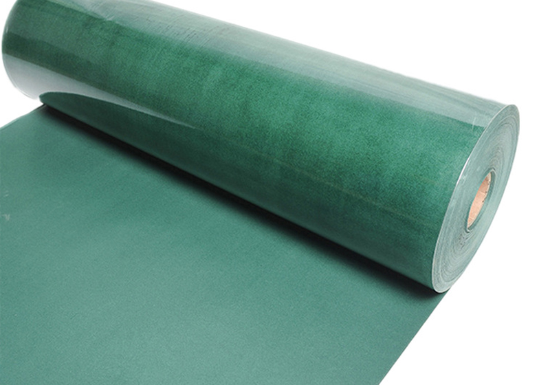 青稞纸属于什么材料?青稞纸垫片的特点与作用介绍 青稞纸属于什么材料?青稞纸垫片的特点与作用介绍