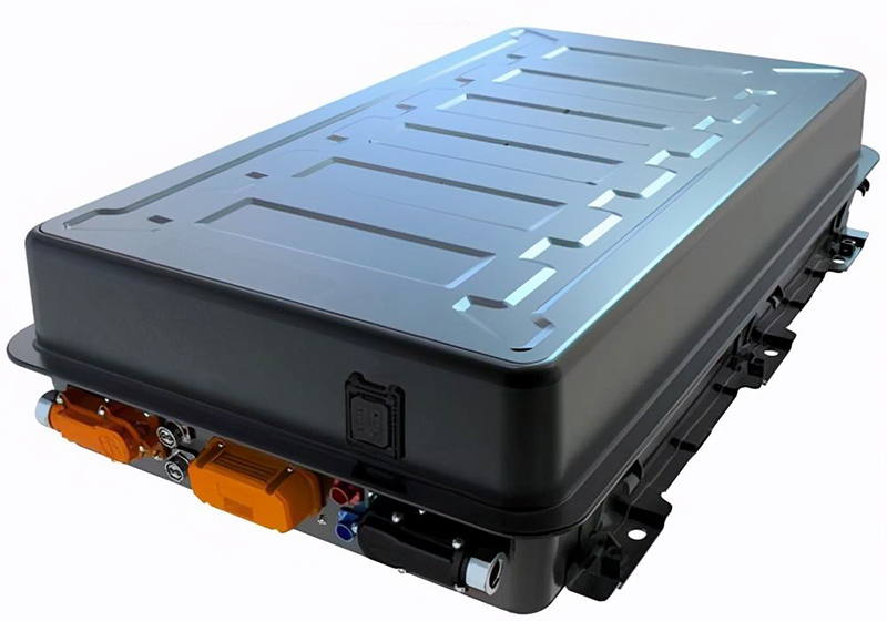 新能源动力电池是如何散热的?新能源动力电池散热原理介绍 新能源动力电池是如何散热的?新能源动力电池散热原理介绍