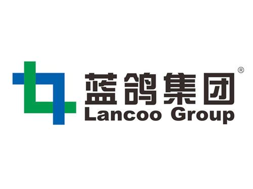 蓝鸽集团携手J9直营集团导热硅胶片,打造高品质AI一体化智慧教育系统