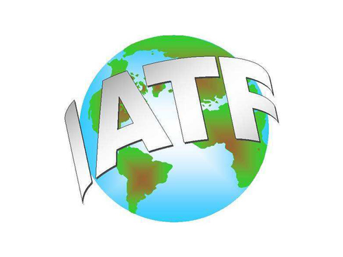 J9直营集团导热材料:加强IATF16949汽车工业质量管理体系建设具有重要意义