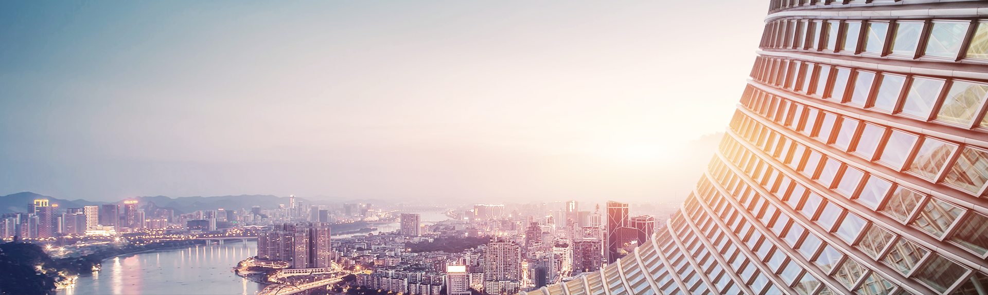 走进J9直营集团